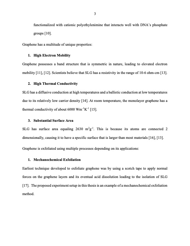 hydrodynamic-cavitation-exfoliation-layered-graphene-nano-009