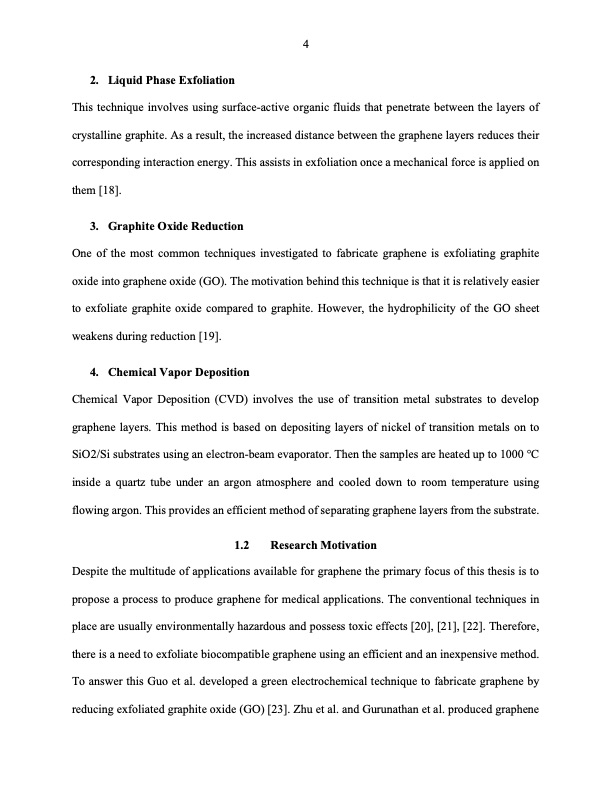 hydrodynamic-cavitation-exfoliation-layered-graphene-nano-010