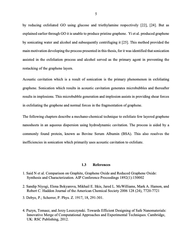 hydrodynamic-cavitation-exfoliation-layered-graphene-nano-011