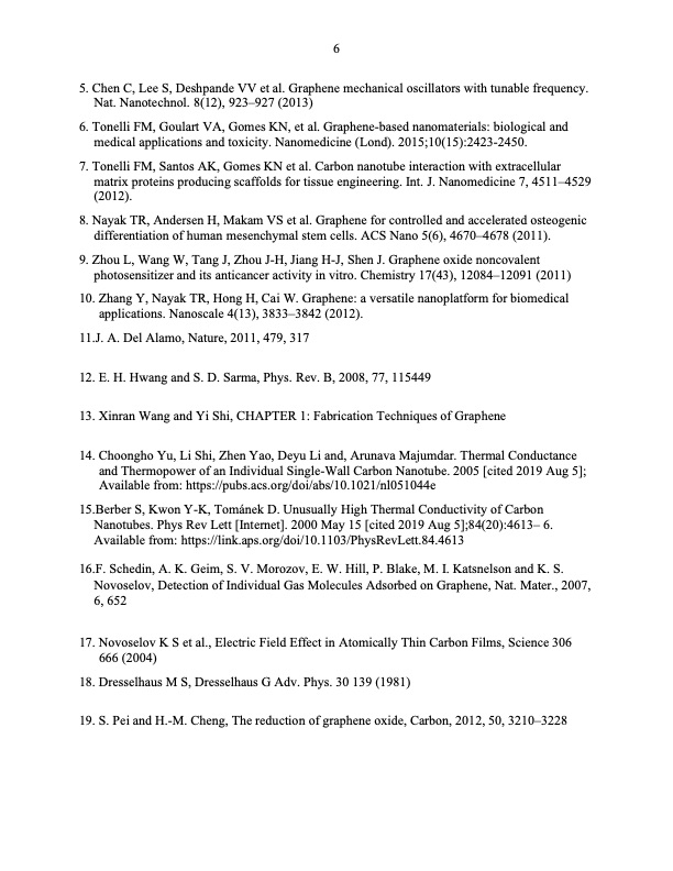 hydrodynamic-cavitation-exfoliation-layered-graphene-nano-012