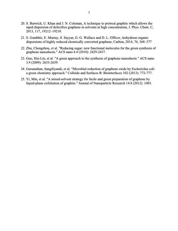 hydrodynamic-cavitation-exfoliation-layered-graphene-nano-013