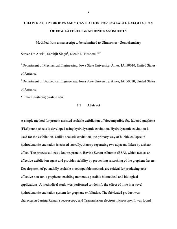 hydrodynamic-cavitation-exfoliation-layered-graphene-nano-014