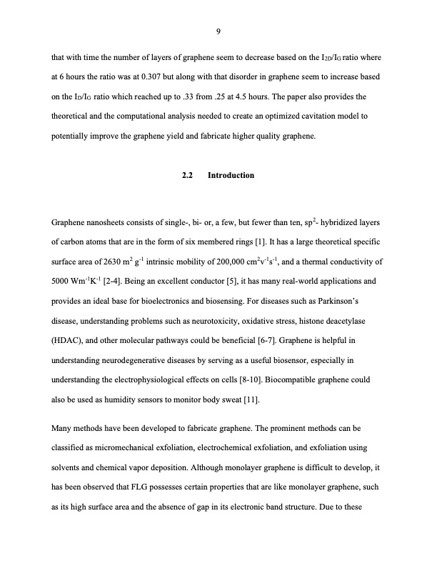 hydrodynamic-cavitation-exfoliation-layered-graphene-nano-015