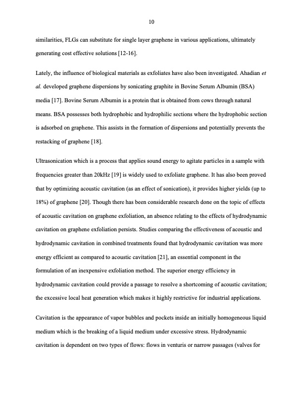 hydrodynamic-cavitation-exfoliation-layered-graphene-nano-016