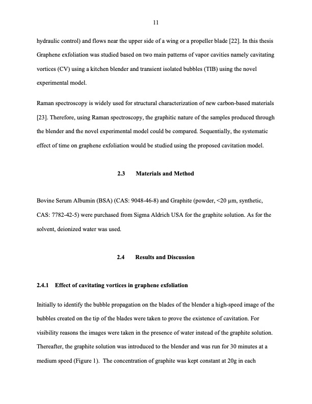 hydrodynamic-cavitation-exfoliation-layered-graphene-nano-017