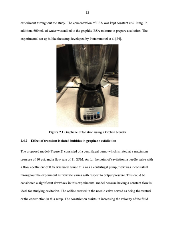 hydrodynamic-cavitation-exfoliation-layered-graphene-nano-018