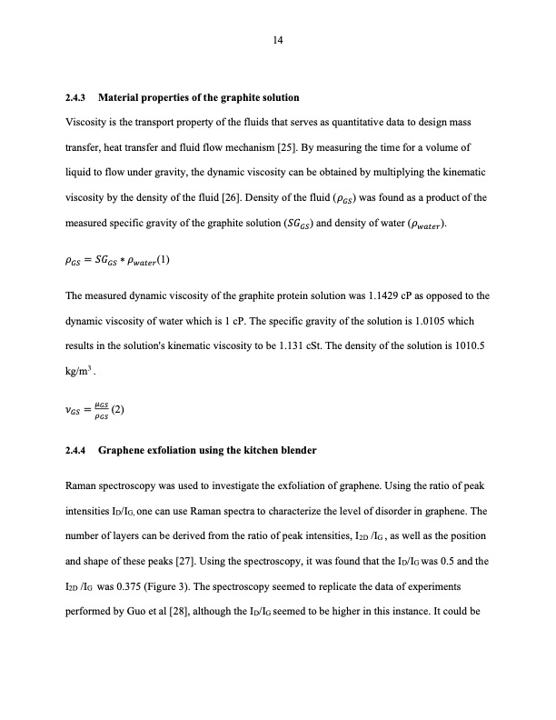 hydrodynamic-cavitation-exfoliation-layered-graphene-nano-020