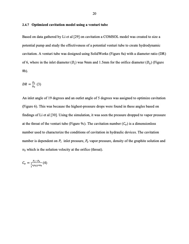 hydrodynamic-cavitation-exfoliation-layered-graphene-nano-026