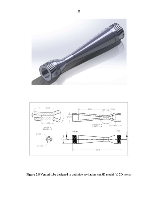 hydrodynamic-cavitation-exfoliation-layered-graphene-nano-027
