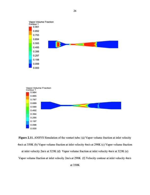 hydrodynamic-cavitation-exfoliation-layered-graphene-nano-032