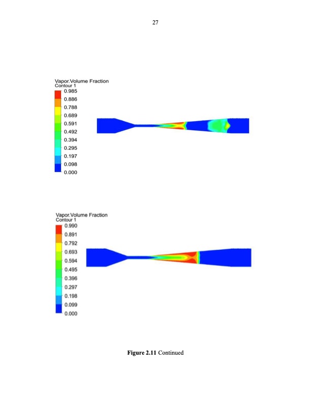hydrodynamic-cavitation-exfoliation-layered-graphene-nano-033