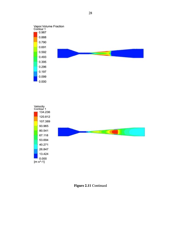 hydrodynamic-cavitation-exfoliation-layered-graphene-nano-034