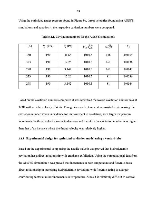 hydrodynamic-cavitation-exfoliation-layered-graphene-nano-035