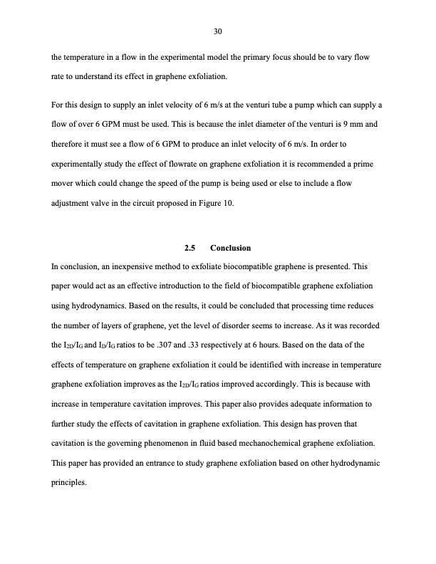 hydrodynamic-cavitation-exfoliation-layered-graphene-nano-036