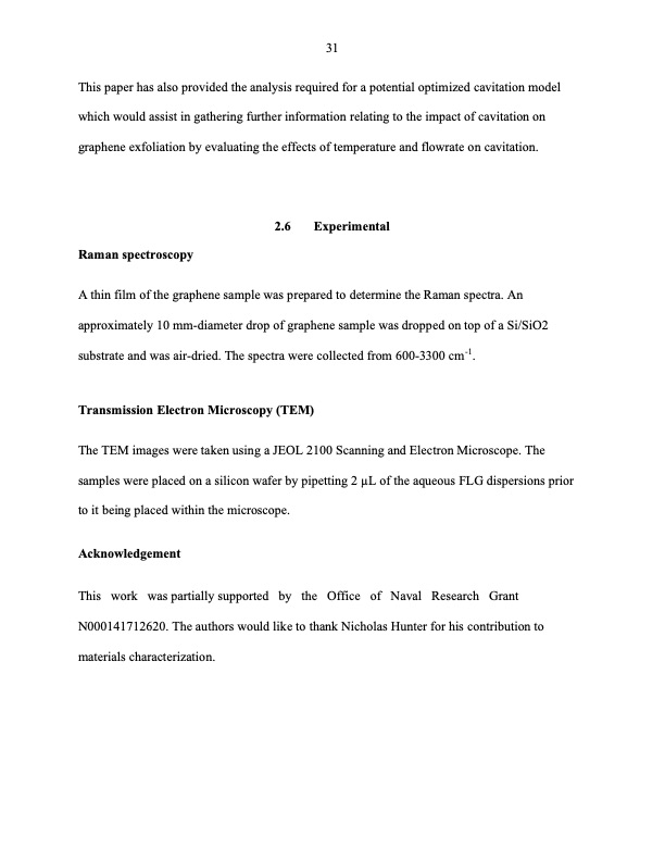 hydrodynamic-cavitation-exfoliation-layered-graphene-nano-037