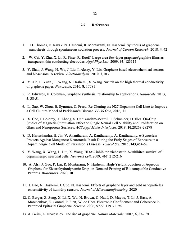 hydrodynamic-cavitation-exfoliation-layered-graphene-nano-038