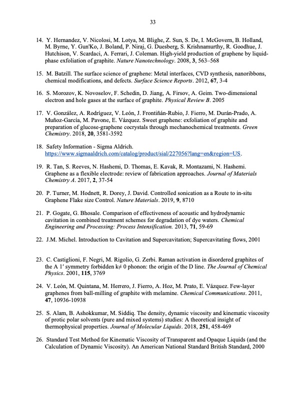 hydrodynamic-cavitation-exfoliation-layered-graphene-nano-039