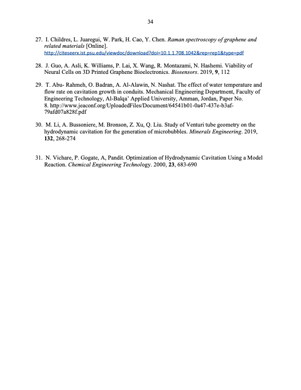 hydrodynamic-cavitation-exfoliation-layered-graphene-nano-040