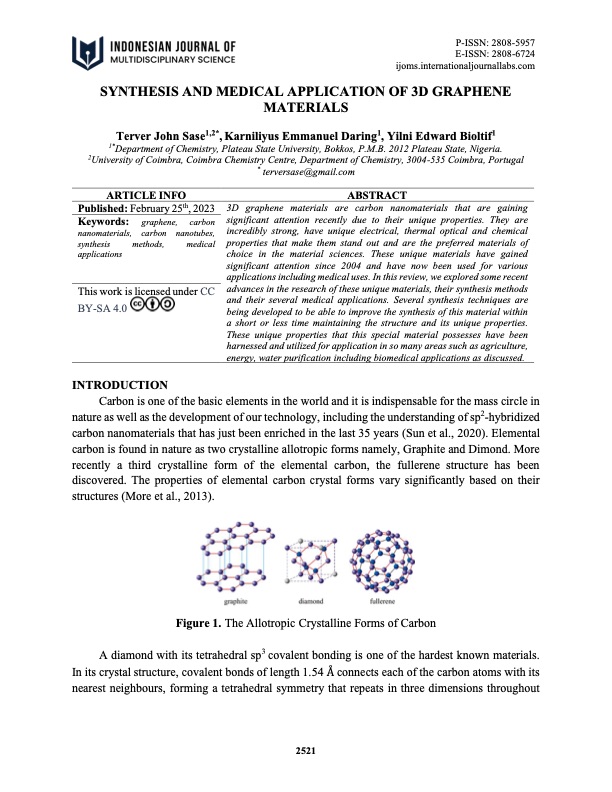 medical-application-3d-graphene-002