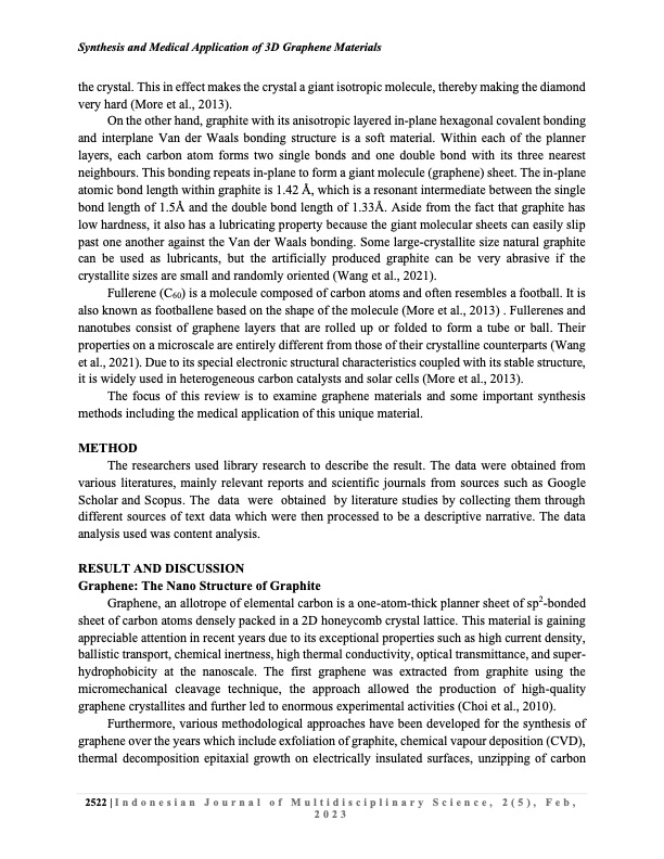 medical-application-3d-graphene-003