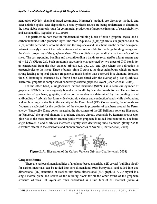 medical-application-3d-graphene-004