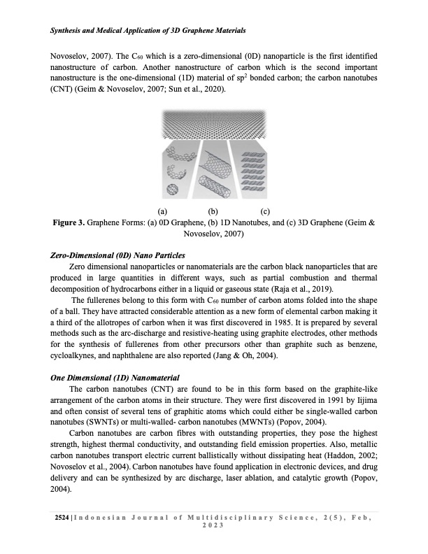 medical-application-3d-graphene-005