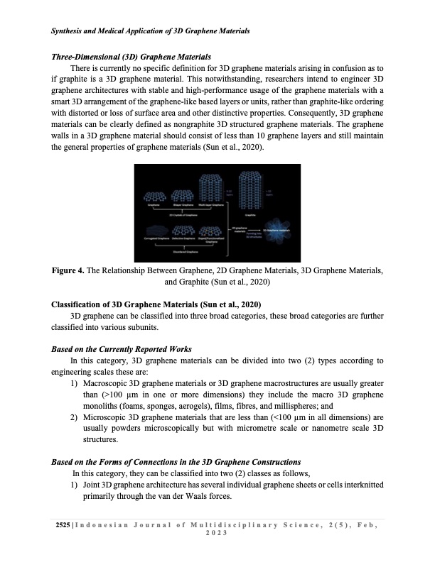 medical-application-3d-graphene-006
