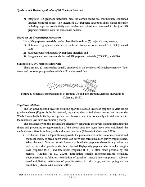 medical-application-3d-graphene-007