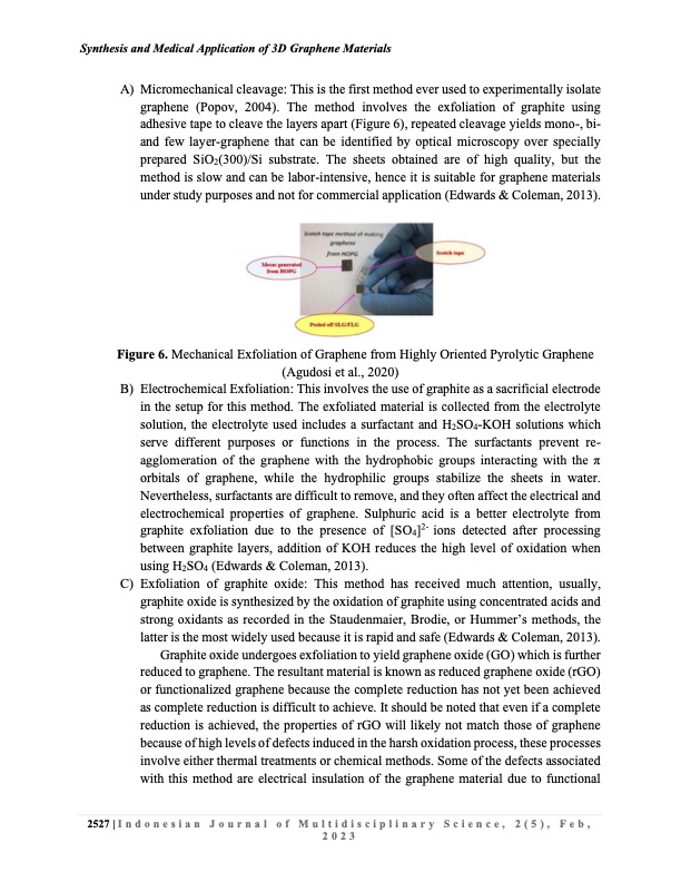 medical-application-3d-graphene-008
