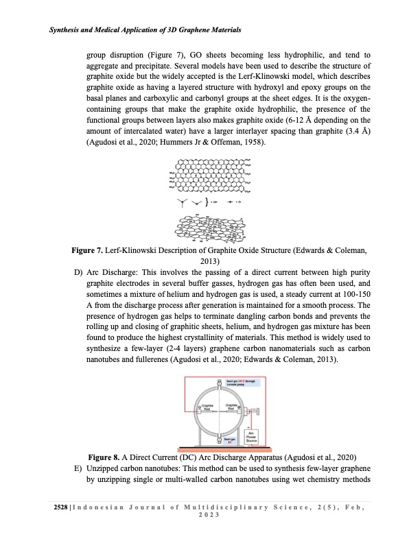 medical-application-3d-graphene-009