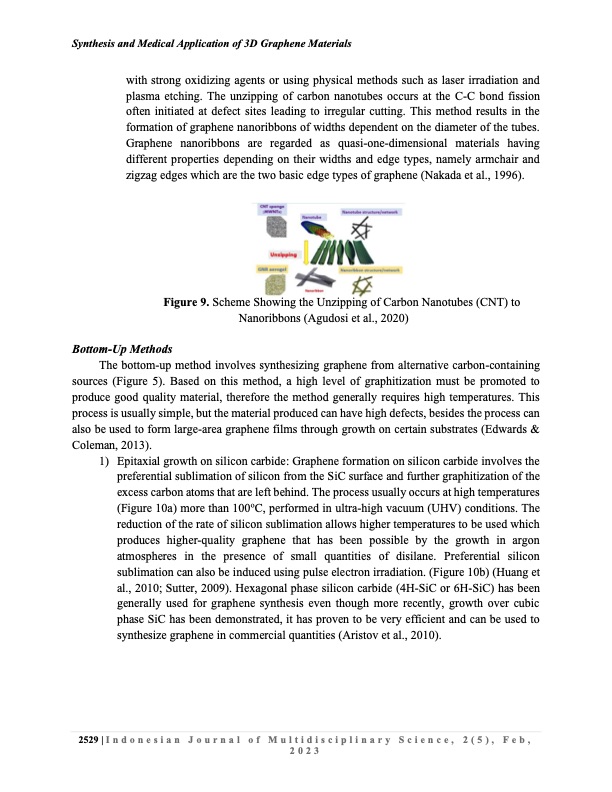 medical-application-3d-graphene-010