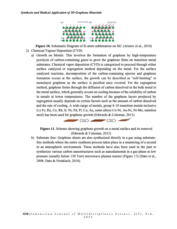 medical-application-3d-graphene-011
