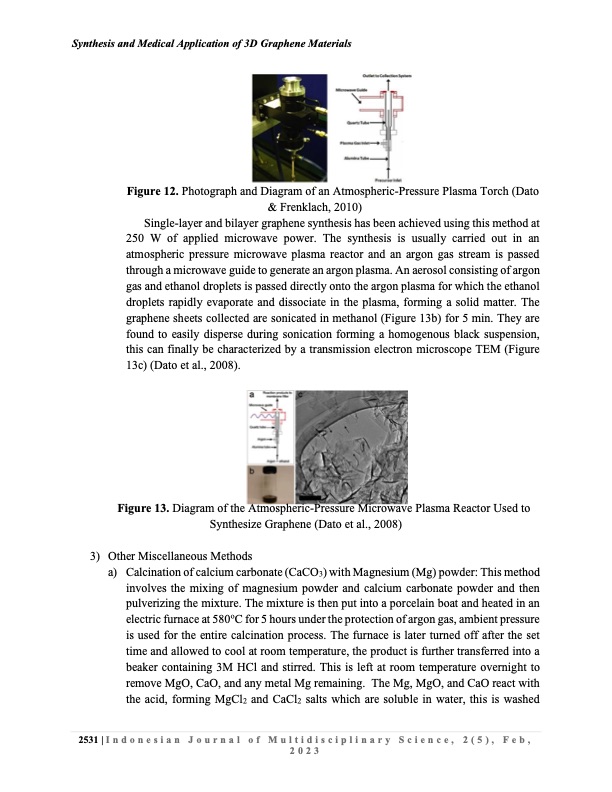 medical-application-3d-graphene-012