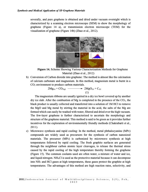 medical-application-3d-graphene-013