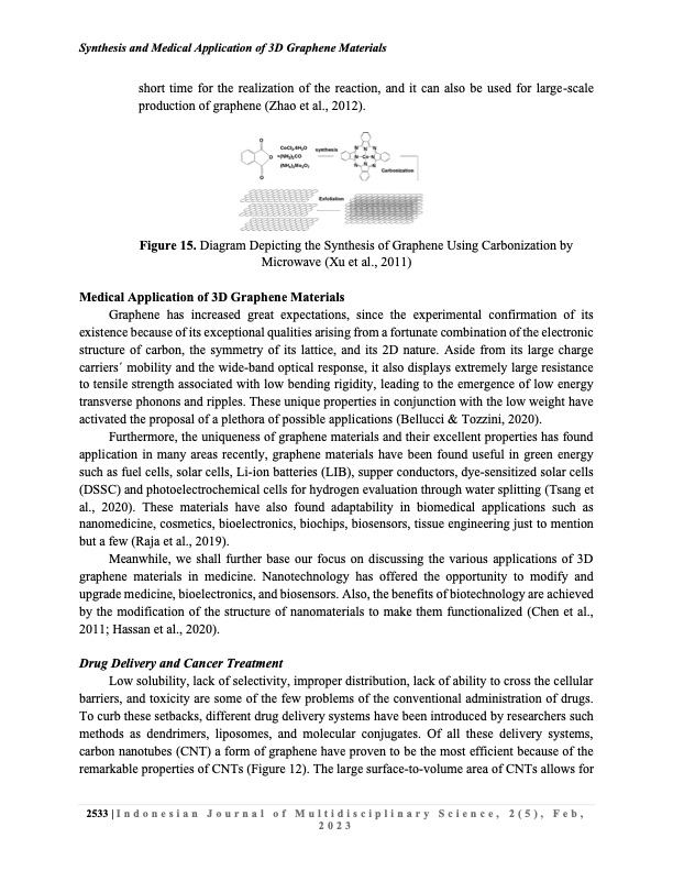 medical-application-3d-graphene-014
