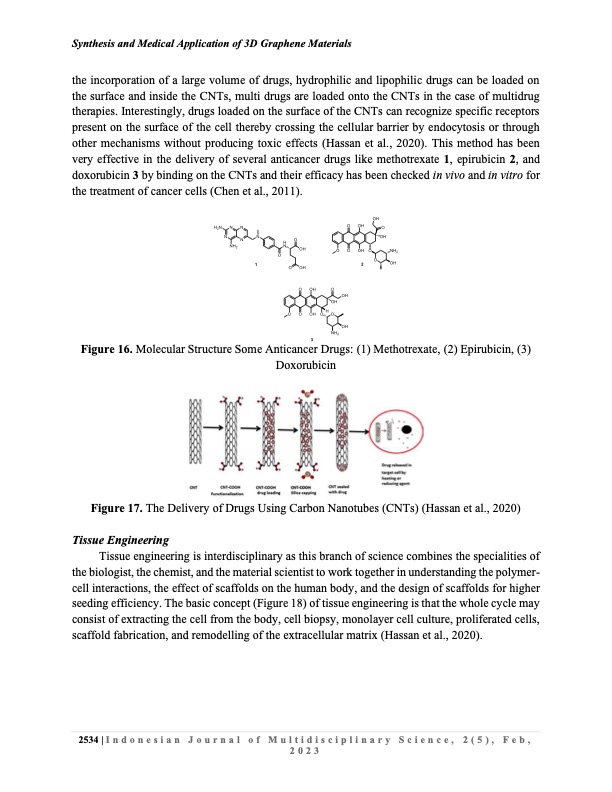medical-application-3d-graphene-015