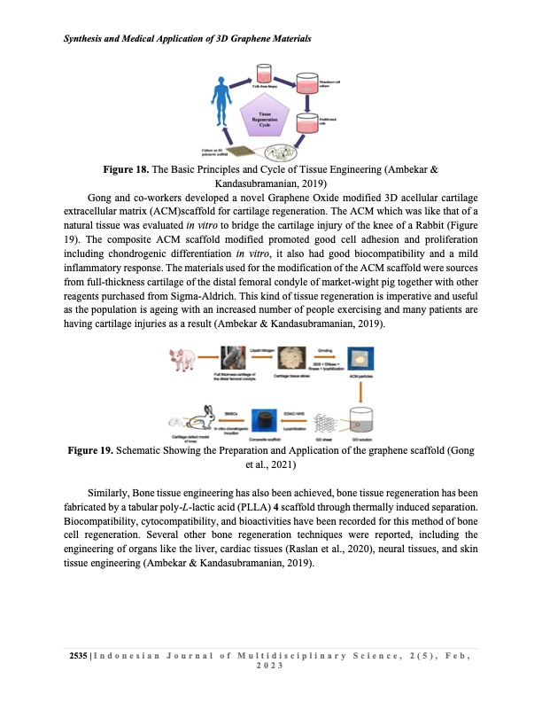medical-application-3d-graphene-016