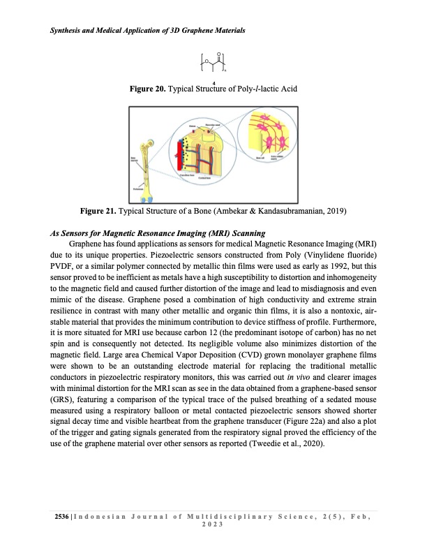 medical-application-3d-graphene-017