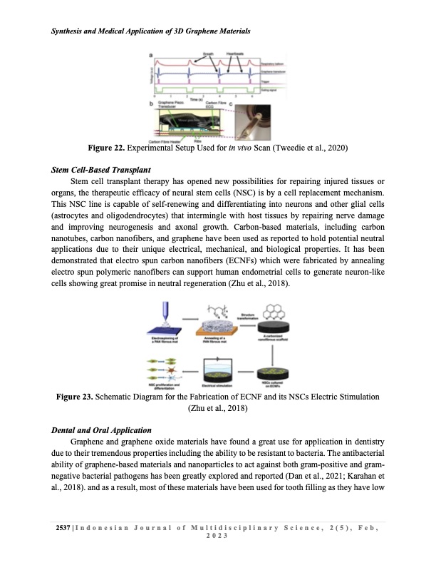 medical-application-3d-graphene-018