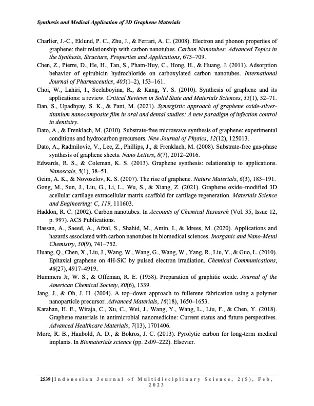 medical-application-3d-graphene-020