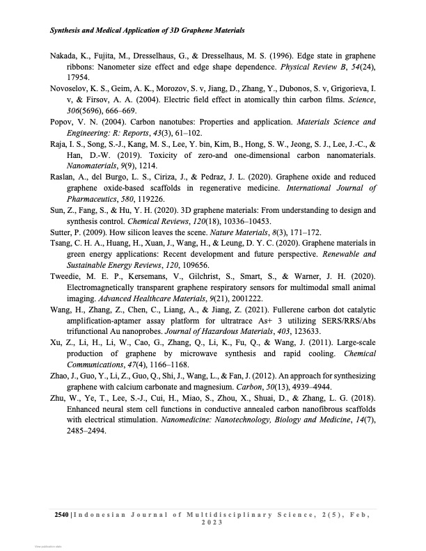 medical-application-3d-graphene-021