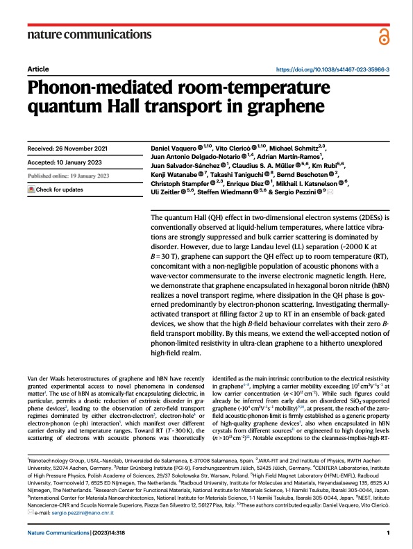 phonon-mediated-quantum-hall-transport-graphene-001