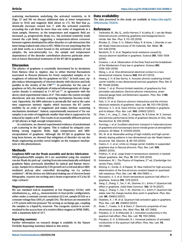 phonon-mediated-quantum-hall-transport-graphene-005