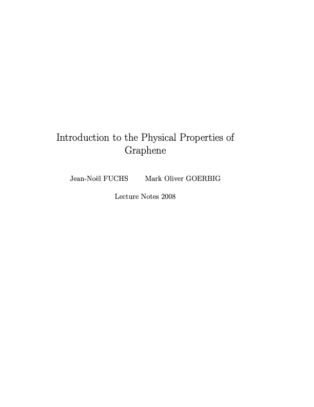 physical-properties-graphene-001