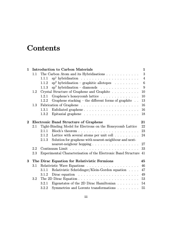 physical-properties-graphene-003