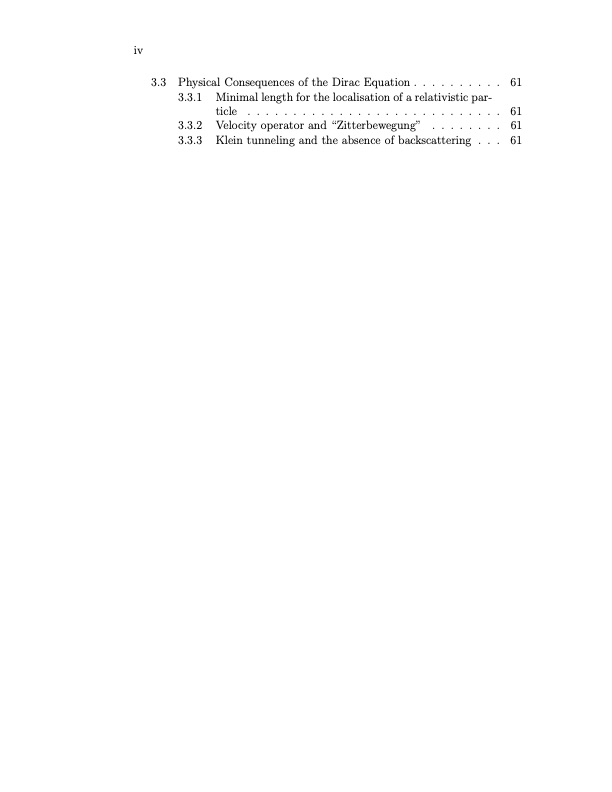physical-properties-graphene-004