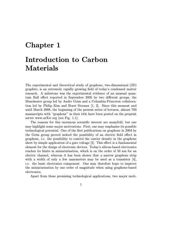 physical-properties-graphene-005