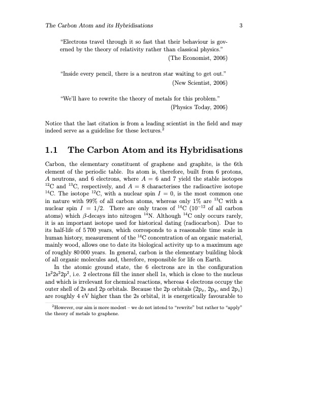physical-properties-graphene-007