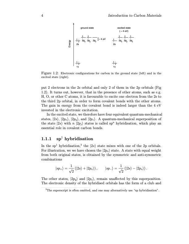 physical-properties-graphene-008
