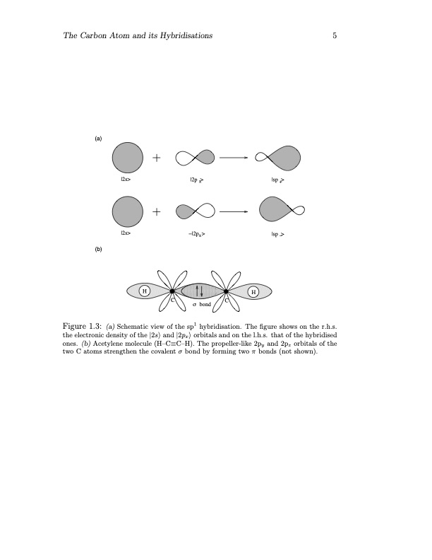 physical-properties-graphene-009